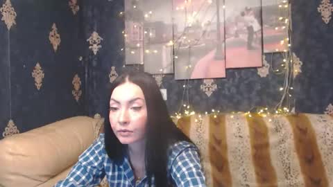 Snapshot of emmagoldx chatting on December 2024 02:56:01 PM EmmaGoldX online show from December 2024 02:56:01 PM
