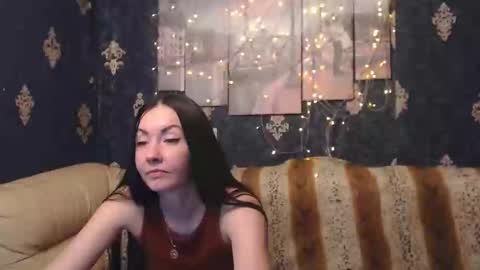 Snapshot of emmagoldx chatting on December 2024 08:48:01 PM EmmaGoldX online show from December 2024 08:48:01 PM