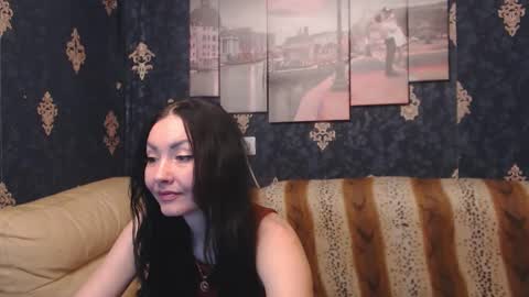 Snapshot of emmagoldx chatting on January 2025 06:24:02 PM EmmaGoldX online show from January 2025 06:24:02 PM