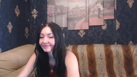 Snapshot of emmagoldx chatting on January 2025 08:14:01 AM EmmaGoldX online show from January 2025 08:14:01 AM
