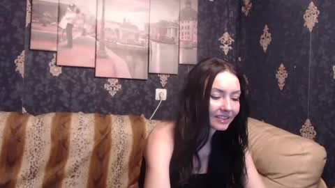 Snapshot of emmagoldx chatting on January 2025 11:21:02 AM EmmaGoldX online show from January 2025 11:21:02 AM
