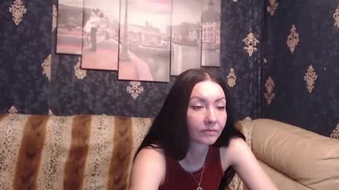 Snapshot of emmagoldx chatting on January 2025 02:40:02 PM EmmaGoldX online show from January 2025 02:40:02 PM