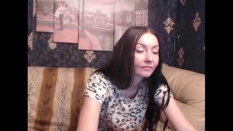 Snapshot of emmagoldx chatting on January 2025 02:52:01 PM EmmaGoldX online show from January 2025 02:52:01 PM