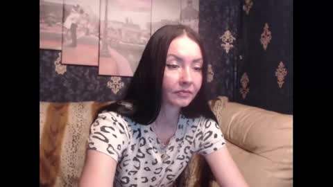 Snapshot of emmagoldx chatting on January 2025 02:39:02 AM EmmaGoldX online show from January 2025 02:39:02 AM