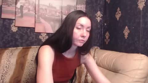 Snapshot of emmagoldx chatting on January 2025 11:06:01 AM EmmaGoldX online show from January 2025 11:06:01 AM