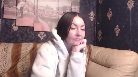 Snapshot of emmagoldx chatting on January 2025 05:17:02 PM EmmaGoldX online show from January 2025 05:17:02 PM