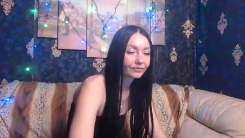 Snapshot of emmagoldx chatting on February 2025 02:34:02 PM EmmaGoldX online show from February 2025 02:34:02 PM