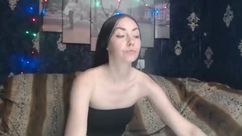Snapshot of emmagoldx chatting on February 2025 11:21:02 AM EmmaGoldX online show from February 2025 11:21:02 AM