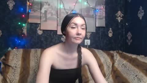 Snapshot of emmagoldx chatting on February 2025 04:47:01 PM EmmaGoldX online show from February 2025 04:47:01 PM