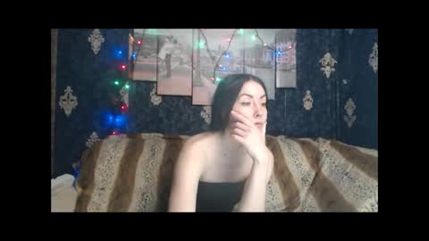 Snapshot of emmagoldx chatting on February 2025 10:47:02 AM EmmaGoldX online show from February 2025 10:47:02 AM