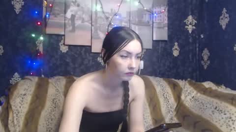 Snapshot of emmagoldx chatting on February 2025 10:26:01 AM EmmaGoldX online show from February 2025 10:26:01 AM