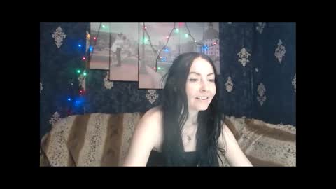 Snapshot of emmagoldx chatting on March 2025 08:13:01 AM EmmaGoldX online show from March 2025 08:13:01 AM