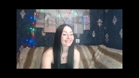 Snapshot of emmagoldx chatting on March 2025 06:32:01 PM EmmaGoldX online show from March 2025 06:32:01 PM