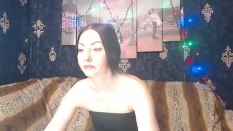 Snapshot of emmagoldx chatting on March 2025 06:41:01 AM EmmaGoldX online show from March 2025 06:41:01 AM