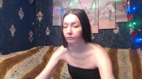 Snapshot of emmagoldx chatting on March 2025 09:47:02 AM EmmaGoldX online show from March 2025 09:47:02 AM