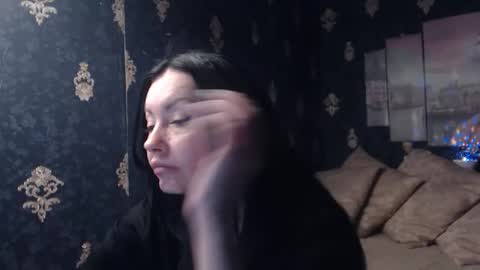 EmmaGoldX online show from January 2026 03:25:02 PM