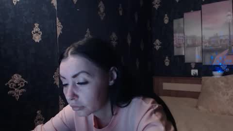 EmmaGoldX online show from February 2026 11:15:02 AM