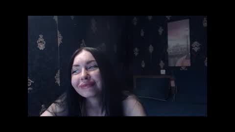 EmmaGoldX online show from April 2026 03:36:02 PM