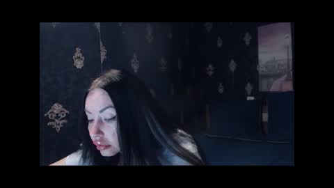 EmmaGoldX online show from May 2026 03:22:01 AM