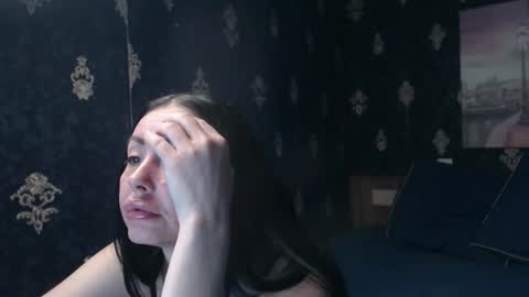 EmmaGoldX online show from May 2026 09:04:01 AM