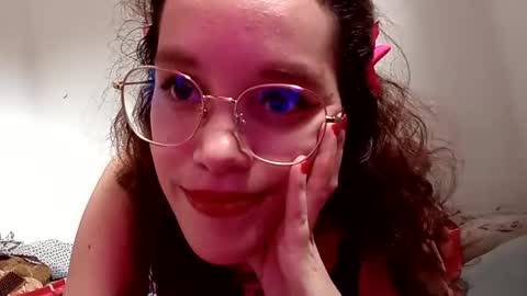 Emma online show from May 2026 06:50:02 PM