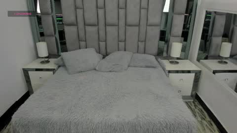 EMMA HILL online show from April 2026 11:04:02 AM