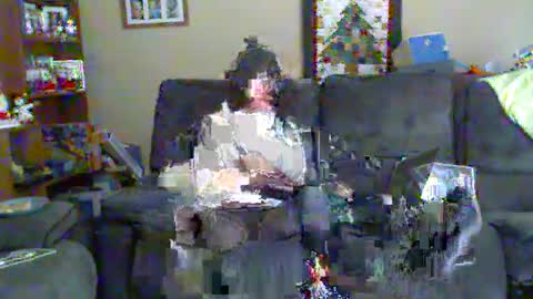 Snapshot of emmajanee chatting on December 2024 08:13:01 PM Emma online show from December 2024 08:13:01 PM