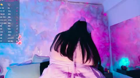  Emma  online show from April 2026 04:04:01 AM
