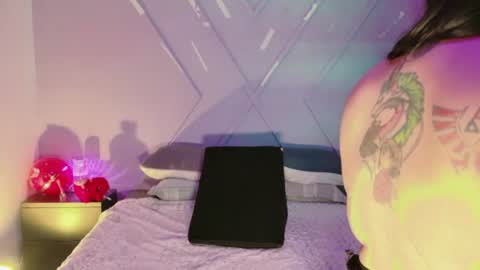  Emma  online show from June 2026 03:52:02 AM