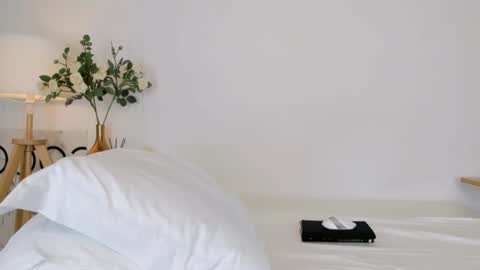 Emma online show from July 2026 05:14:01 AM