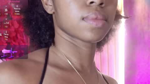 emmalove01 online show from February 2026 02:30:01 AM