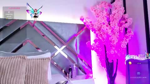 emmalove01 online show from June 2026 02:34:01 AM