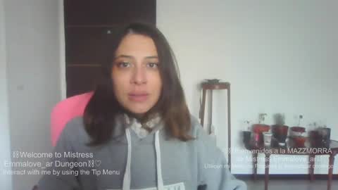 emmalove_ar online show from June 2026 07:27:02 PM
