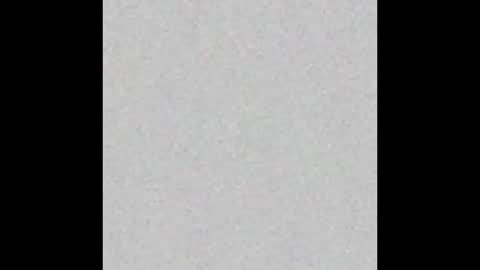 Snapshot of emmalove_doll chatting on February 2026 12:19:02 AM Emmas Room online show from February 2026 12:19:02 AM