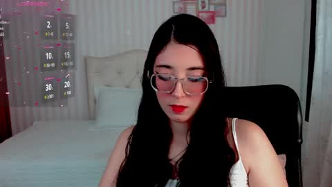 Snapshot of emmalove_doll chatting on March 2026 12:12:01 AM Emmas Room online show from March 2026 12:12:01 AM