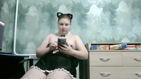 emmamelody online show from January 2025 12:22:02 AM