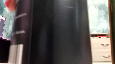 emmamelody online show from February 2025 10:00:01 AM