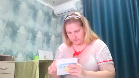 emmamelody online show from September 2025 01:39:02 AM