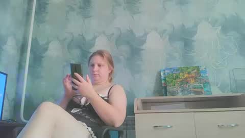 emmamelody online show from September 2025 08:49:02 AM