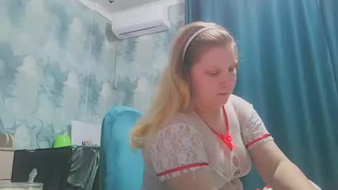 emmamelody online show from September 2025 10:11:01 PM
