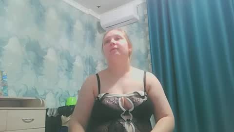 emmamelody online show from September 2025 10:15:02 PM