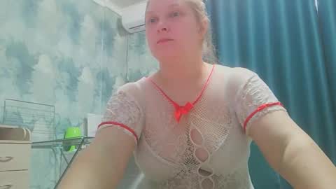 emmamelody online show from October 2025 01:15:02 AM