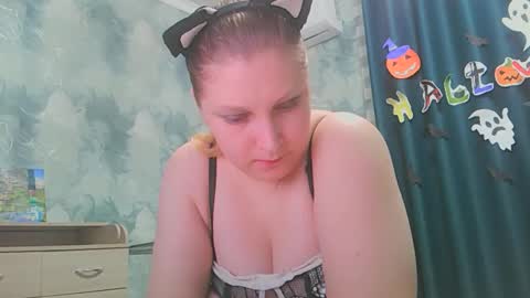 emmamelody online show from October 2025 01:28:01 AM