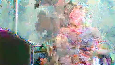 emmamelody online show from January 2026 12:21:02 PM