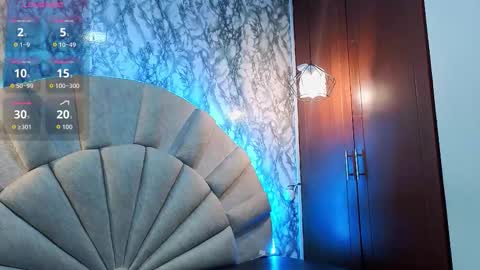    online show from February 2026 11:00:02 AM