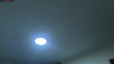    online show from May 2026 11:07:02 AM