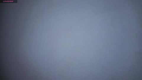    online show from May 2026 10:47:01 AM