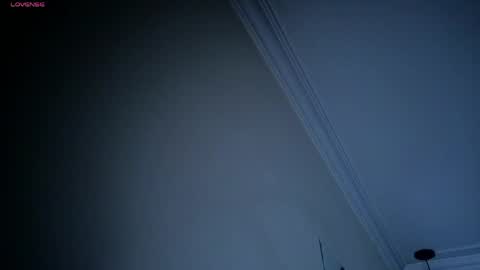    online show from May 2026 10:54:01 AM