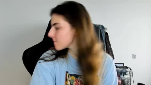 Emma online show from December 2025 10:35:02 AM