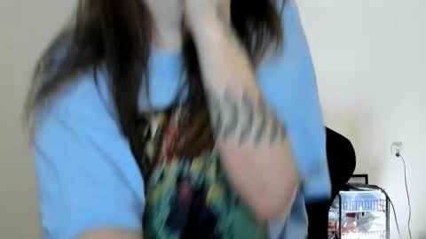 Emma online show from January 2026 02:23:01 PM